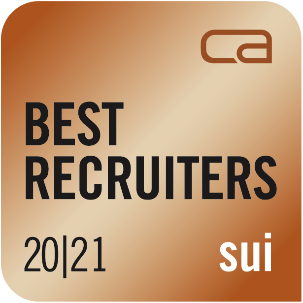 hostettler group Bei hostettler dreht sich alles ums Rad