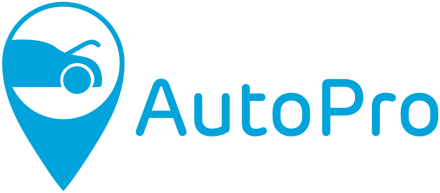 AutoPro