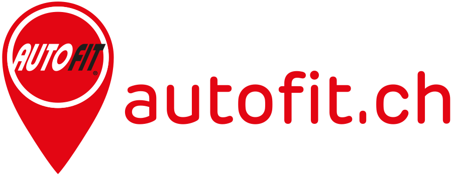 Autofit
