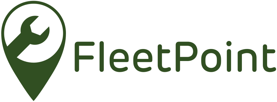 FleetPoint