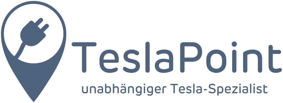 TeslaPoint