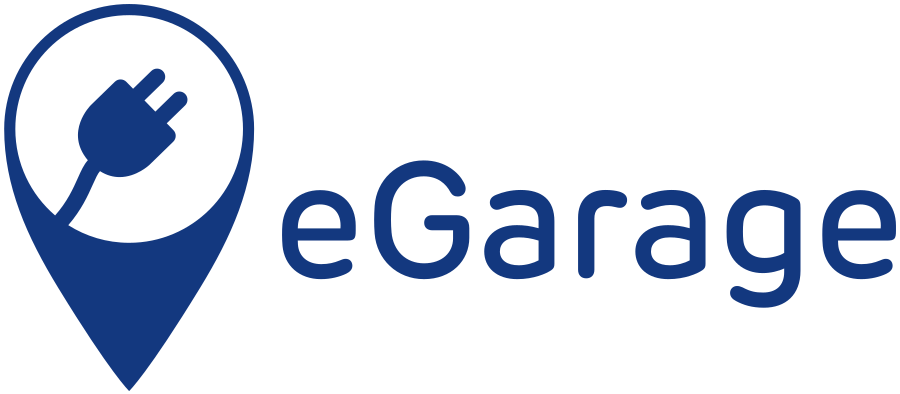 eGarage