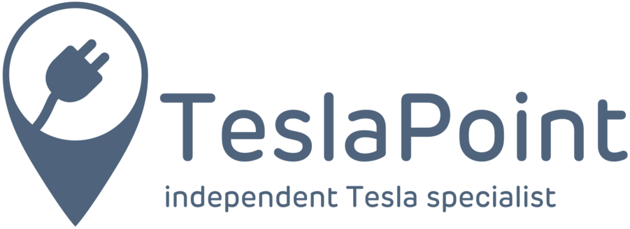 TeslaPoint